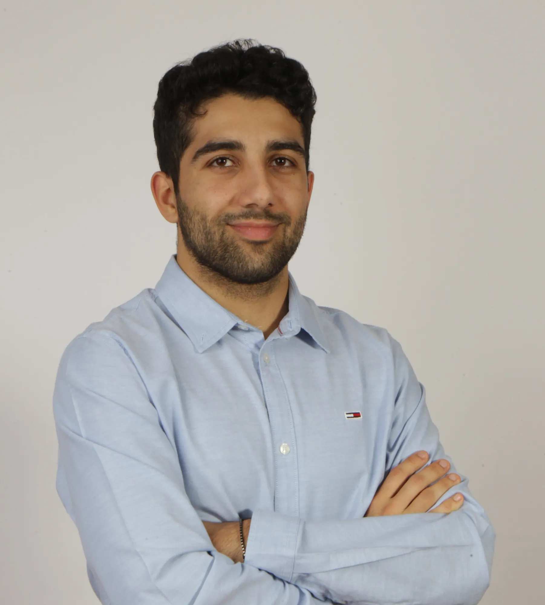 Federico Bugani, consulente finanziario autonomo